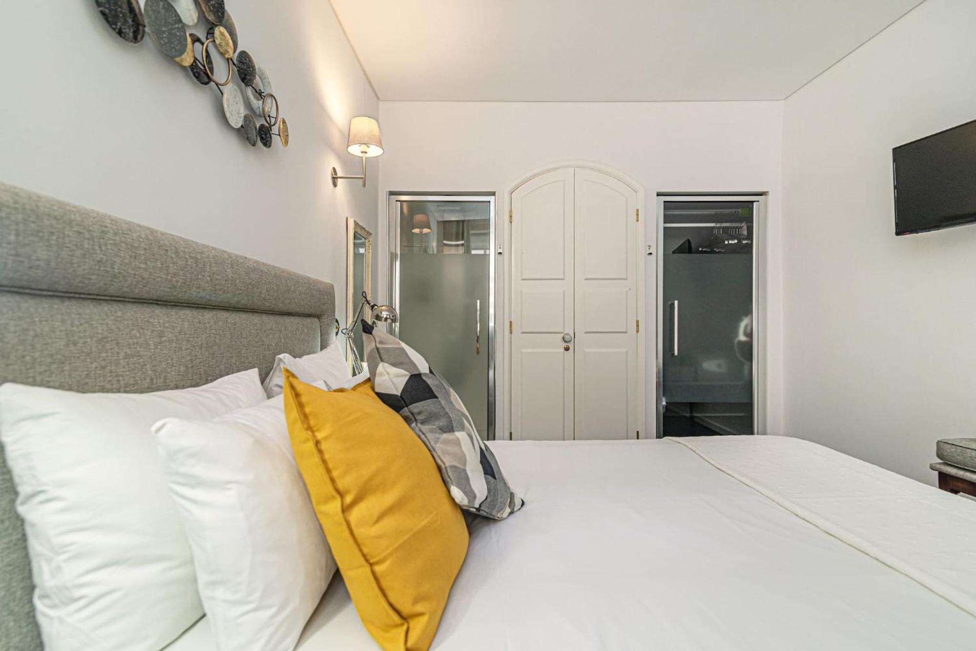 Sandeman'S Apartment By Innkeeper Vila Nova de Gaia Exterior photo